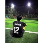 Trương Lập - @lap.truong.1447 - Instagram