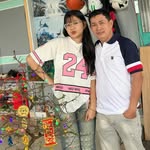 Trương Lập - @lap.truong.372019 - Instagram