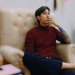 Trương Quốc Lập - @lap.truong777772 - Instagram