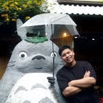 Trương Quốc Lập - @lap_truong0802 - Instagram