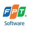 FPT Software - @tolaptrinhvien - TikTok