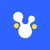 Gira Academy - @giraacademy.laptrinhvien - TikTok