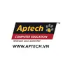 Lập Trình Viên Aptech - @aptech.vn - TikTok
