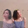 lập trình viên - @lap_trinh_vien - TikTok