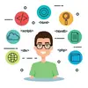 Lập Trình Viên IT - @laptrinhvien.it - TikTok