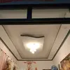 Lap Vien - @lap.vien6 - TikTok