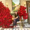 Lập Viên - @user4983687741026 - TikTok