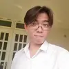 Lập Viên Trần - @lapvientran - TikTok