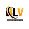 Lạp Xưởng - Bách Lạp Viên - @lapxuongbachlapvien - TikTok