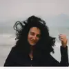 lappetitovienmangiandoa - @lappetitovienmangiandoa - TikTok