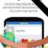 lapvien3 - @lapvien3 - TikTok