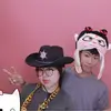 lapxuongcavienchien - @lapxuongcavienchien - TikTok