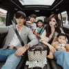 LẬP TRÌNH VIÊN 🤖 - @minhdvlhn5i - TikTok