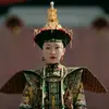 ô Lạp Na Lạp thị - @lap_dien_vien_hoang_hau - TikTok