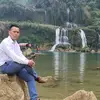 tiến lập - @vientienlap - TikTok