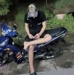 Văn Lập - Facebook