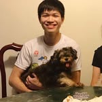 黄立颢 Wong Lap Hou - @ahlapwonghou - Instagram