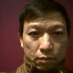 Jack Lap Wong - @jacklapwong - Instagram