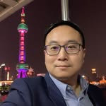 Jeffrey Wong - @lapwong_lap - Instagram