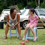 Lap Hong Wong - @wlaphong - Instagram