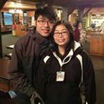 Lap Kan Wong - @seafoodtommy - Instagram