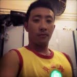 Lap Kin Wong - @kin618 - Instagram
