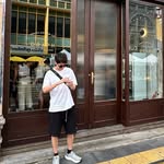 Lap ON Wong - @loponwong - Instagram