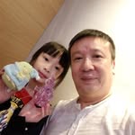 Lap Shing Andrew Wong - @98andrew_wong - Instagram