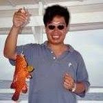 Lap Sun Wong - @lap_sun_wong - Instagram