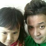 Lap Wai Wong - @andreww1007 - Instagram