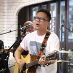 Lap Wong - @wailapwong - Instagram