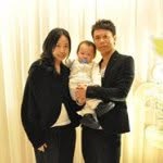 Lap Wong - @wongkl3 - Instagram