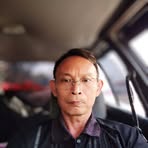 Lap Wong - Facebook