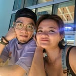 Lap Wong - @shawnlapwong - Instagram