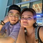 Lap Wong - Facebook