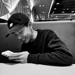 Lap Wong - @lap_wong0203 - Instagram