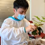 Lap Wong - @lap_wong_ - Instagram