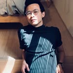 Lap Wong - @lapsonmore - Instagram