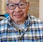 Lap Wong - Facebook