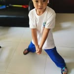 Lap Wong - @wonglapwong - Instagram