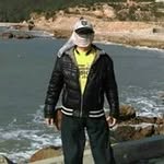 Lap Wong - @sky166133 - Instagram