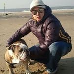 Lap Wong Li - @lapwongli - Instagram