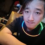 Lap Wong Wong - @simpsonwlw - Instagram