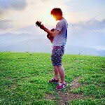 Lap Yan Wong - @bosco_wly - Instagram