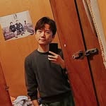 Lap Yan Wong - @lapyan810 - Instagram