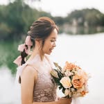 Lap Yi Wong - @lapyiwong - Instagram