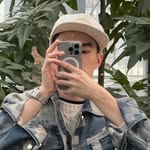 Lap Yin Wong - @wonglapyin0112 - Instagram