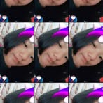 Lapatrada Wongma - Facebook
