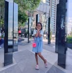 Laphatrada Wongwian - Facebook