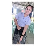 Rungnapa Lapwong - @rungnapa_lapwong - Instagram